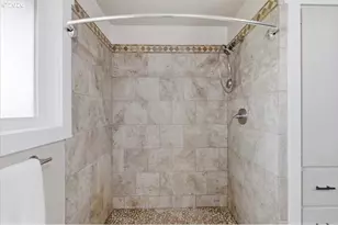 5171 NE Lardon Rd, Salem, OR 97305 - Photo 34