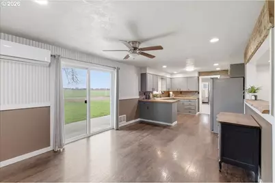 5171 NE Lardon Rd, Salem, OR 97305 - Photo 14