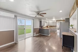 5171 NE Lardon Rd, Salem, OR 97305 - Photo 14