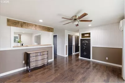 5171 NE Lardon Rd, Salem, OR 97305 - Photo 12