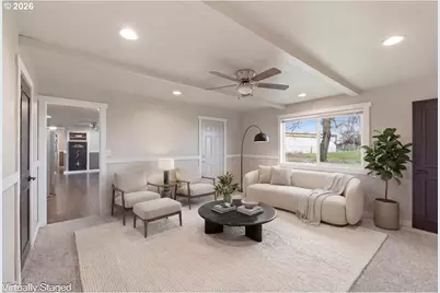 5171 NE Lardon Rd, Salem, OR 97305 - Photo 22