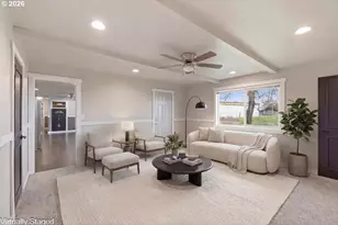 5171 NE Lardon Rd, Salem, OR 97305 - Photo 22