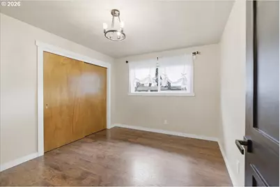 5171 NE Lardon Rd, Salem, OR 97305 - Photo 32