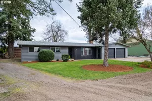 5171 NE Lardon Rd, Salem, OR 97305 - Photo 2