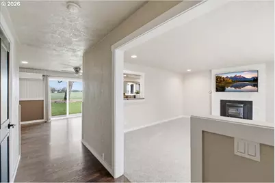 5171 NE Lardon Rd, Salem, OR 97305 - Photo 10