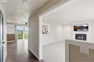 5171 NE Lardon Rd, Salem, OR 97305 - Photo 10