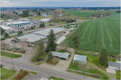 5171 NE Lardon Rd, Salem, OR 97305 - Photo 44