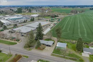 5171 NE Lardon Rd, Salem, OR 97305 - Photo 44