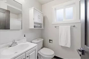 5171 NE Lardon Rd, Salem, OR 97305 - Photo 24