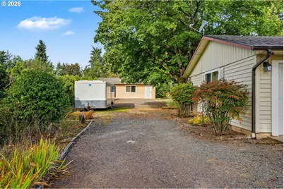 5537 Dumore Dr SE, Aumsville, OR 97325 - Photo 28
