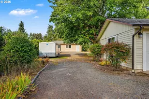 5537 Dumore Dr SE, Aumsville, OR 97325 - Photo 28