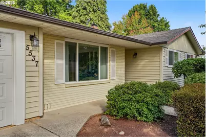 5537 Dumore Dr SE, Aumsville, OR 97325 - Photo 2