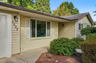 5537 Dumore Dr SE, Aumsville, OR 97325 - Photo 2