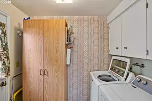 5537 Dumore Dr SE, Aumsville, OR 97325 - Photo 22