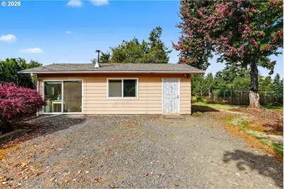 5537 Dumore Dr SE, Aumsville, OR 97325 - Photo 30