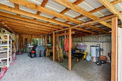 5537 Dumore Dr SE, Aumsville, OR 97325 - Photo 34