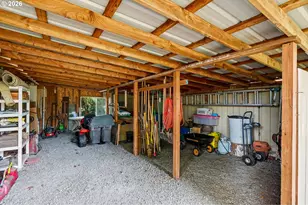 5537 Dumore Dr SE, Aumsville, OR 97325 - Photo 34