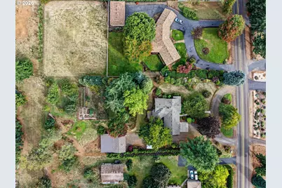 5537 Dumore Dr SE, Aumsville, OR 97325 - Photo 40