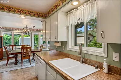 5537 Dumore Dr SE, Aumsville, OR 97325 - Photo 10