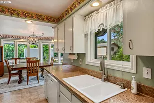5537 Dumore Dr SE, Aumsville, OR 97325 - Photo 10