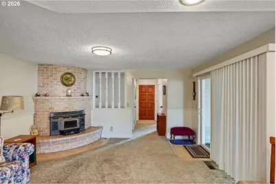 5537 Dumore Dr SE, Aumsville, OR 97325 - Photo 8
