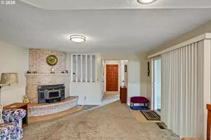 5537 Dumore Dr SE, Aumsville, OR 97325 - Photo 8