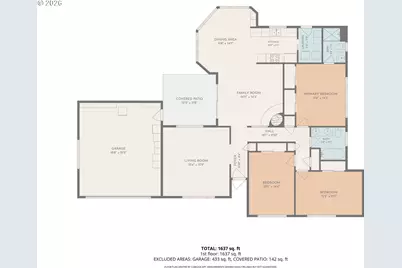 5537 Dumore Dr SE, Aumsville, OR 97325 - Photo 42