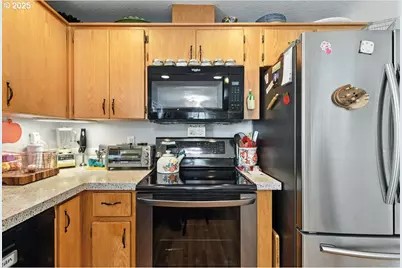 17311 SE 15th Way, Vancouver, WA 98683 - Photo 10