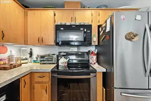 17311 SE 15th Way, Vancouver, WA 98683 - Photo 10