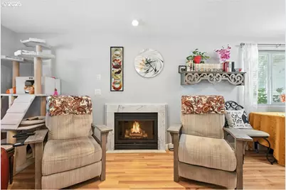 17311 SE 15th Way, Vancouver, WA 98683 - Photo 6