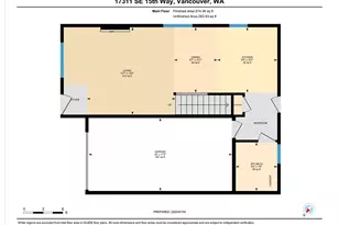 17311 SE 15th Way, Vancouver, WA 98683 - Photo 26