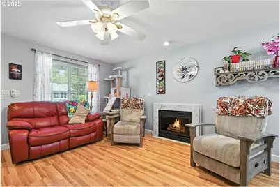 17311 SE 15th Way, Vancouver, WA 98683 - Photo 4