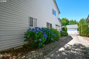 17311 SE 15th Way, Vancouver, WA 98683 - Photo 22