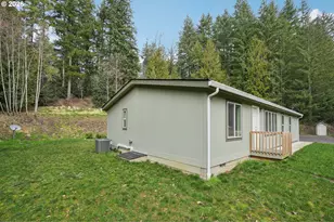 830 Kool Rd, Kelso, WA 98626 - Photo 26