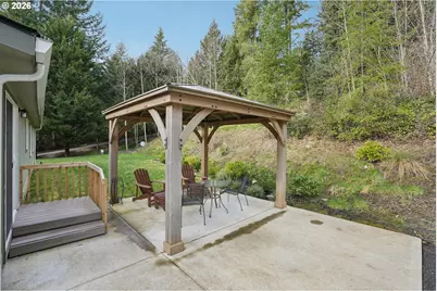 830 Kool Rd, Kelso, WA 98626 - Photo 4