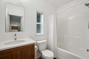 830 Kool Rd, Kelso, WA 98626 - Photo 20