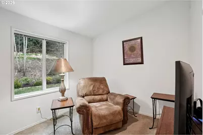 830 Kool Rd, Kelso, WA 98626 - Photo 18