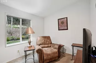 830 Kool Rd, Kelso, WA 98626 - Photo 18