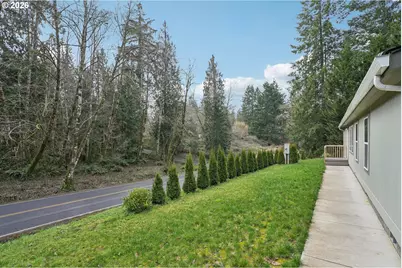 830 Kool Rd, Kelso, WA 98626 - Photo 24