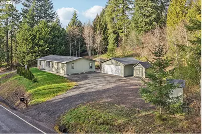 830 Kool Rd, Kelso, WA 98626 - Photo 32