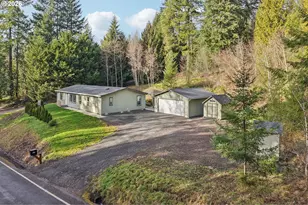 830 Kool Rd, Kelso, WA 98626 - Photo 32