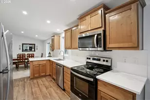 830 Kool Rd, Kelso, WA 98626 - Photo 10