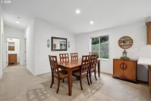 830 Kool Rd, Kelso, WA 98626 - Photo 14