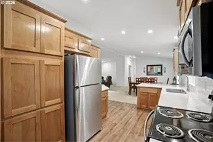 830 Kool Rd, Kelso, WA 98626 - Photo 12