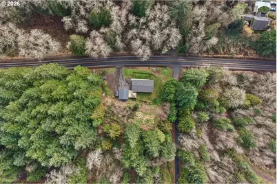 830 Kool Rd, Kelso, WA 98626 - Photo 30