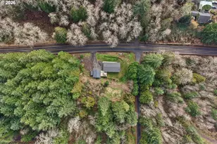 830 Kool Rd, Kelso, WA 98626 - Photo 30