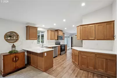 830 Kool Rd, Kelso, WA 98626 - Photo 8