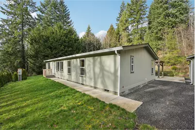 830 Kool Rd, Kelso, WA 98626 - Photo 2