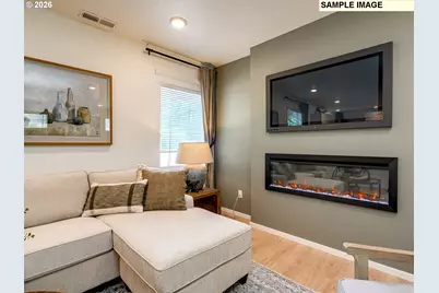 4927 NE 57th Cir, Vancouver, WA 98661 - Photo 6