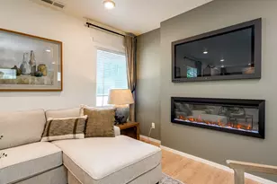 4927 NE 57th Cir, Vancouver, WA 98661 - Photo 6